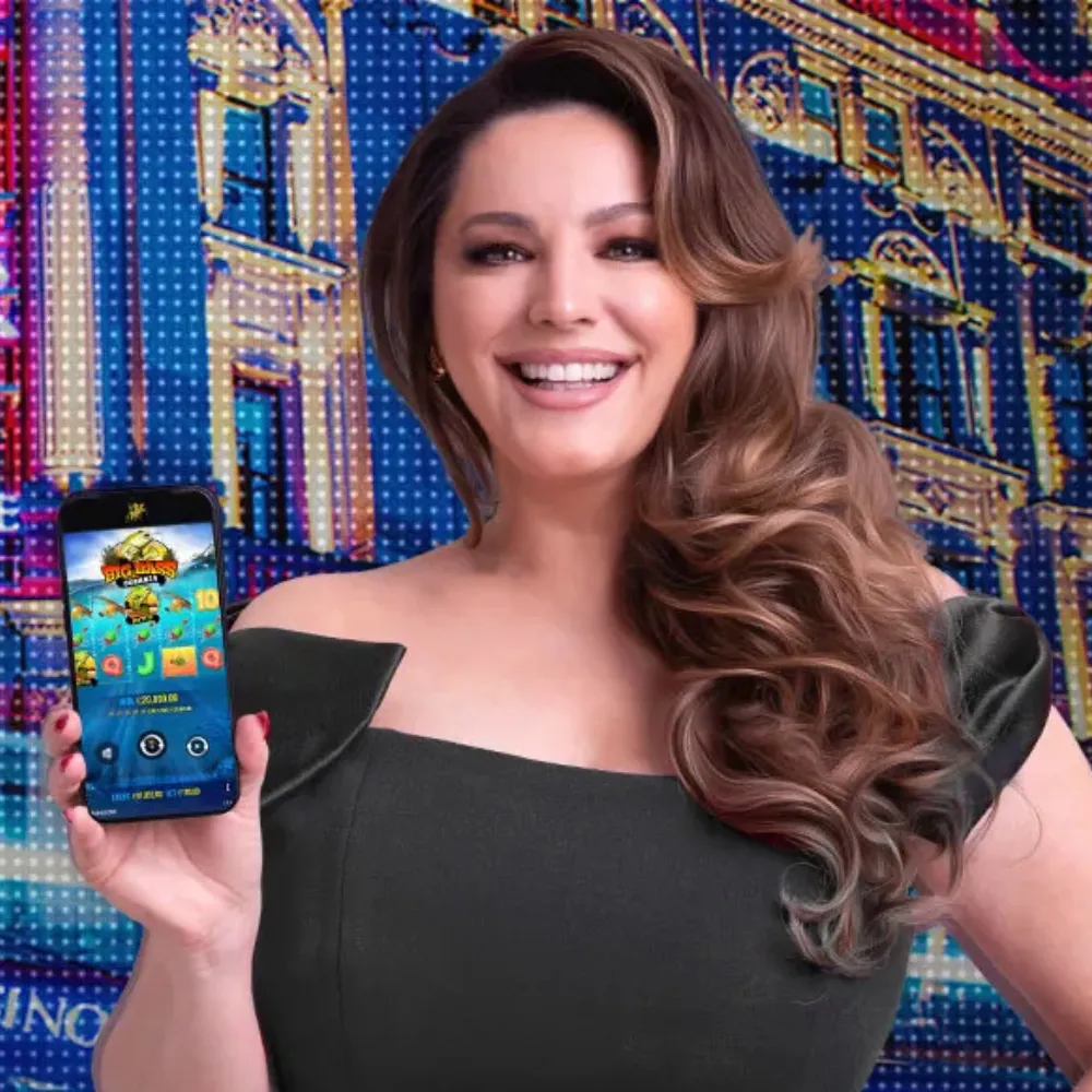 5 Emerging Gold Blitz Ultimate Trends To Watch In 2021